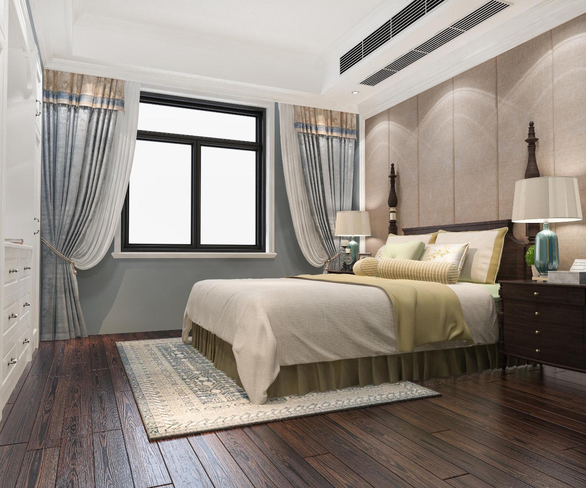 Bed & Breakfast Airport Mayank Residency