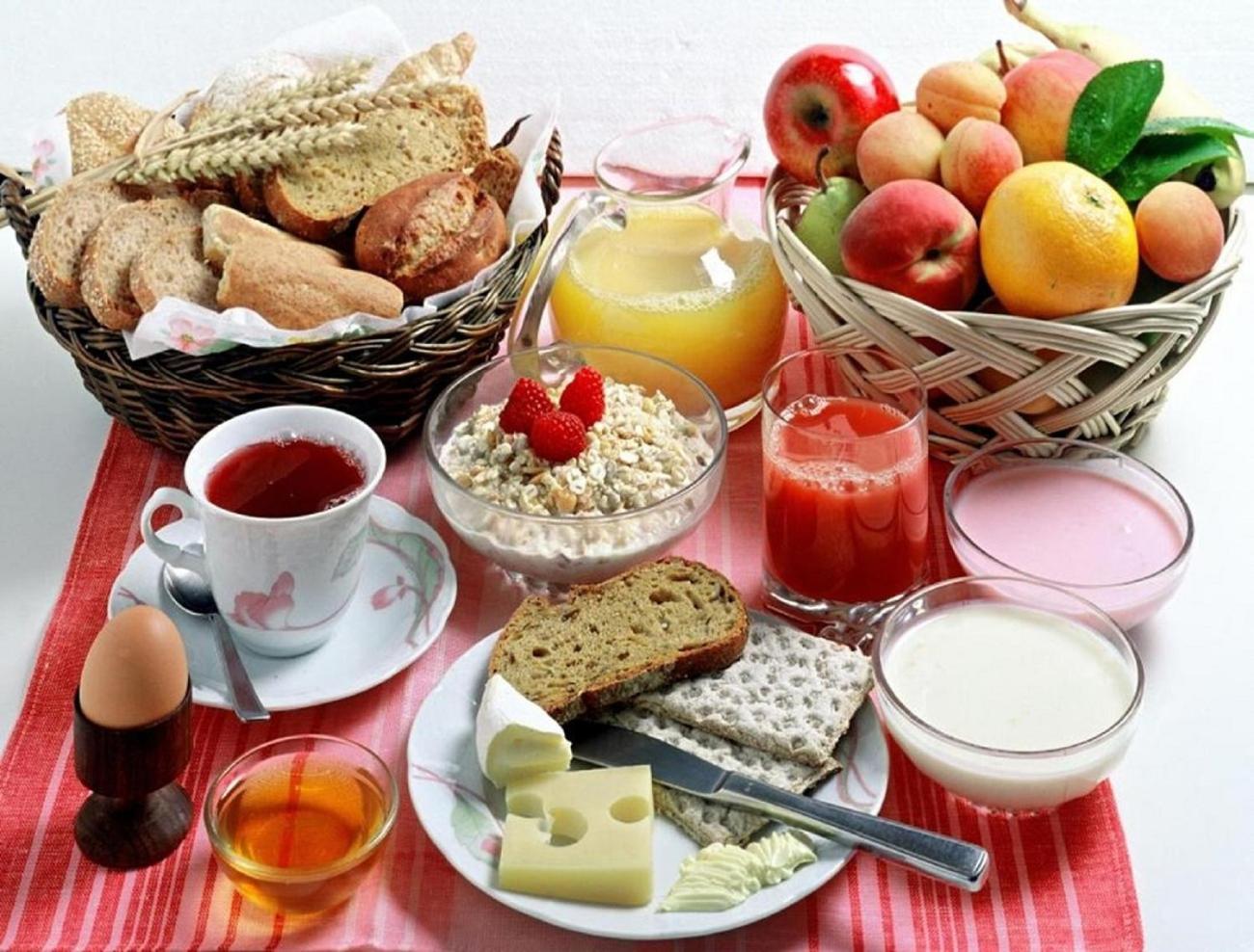 Bed & Breakfast Airport Mayank Residency