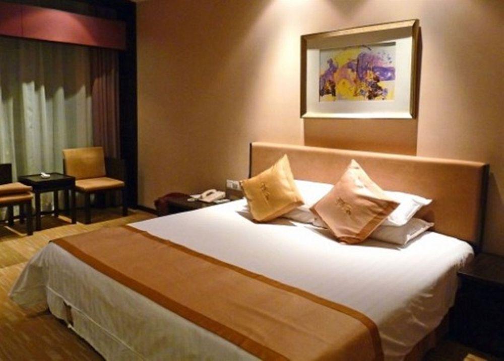 Airport Mayank Residency New Delhi