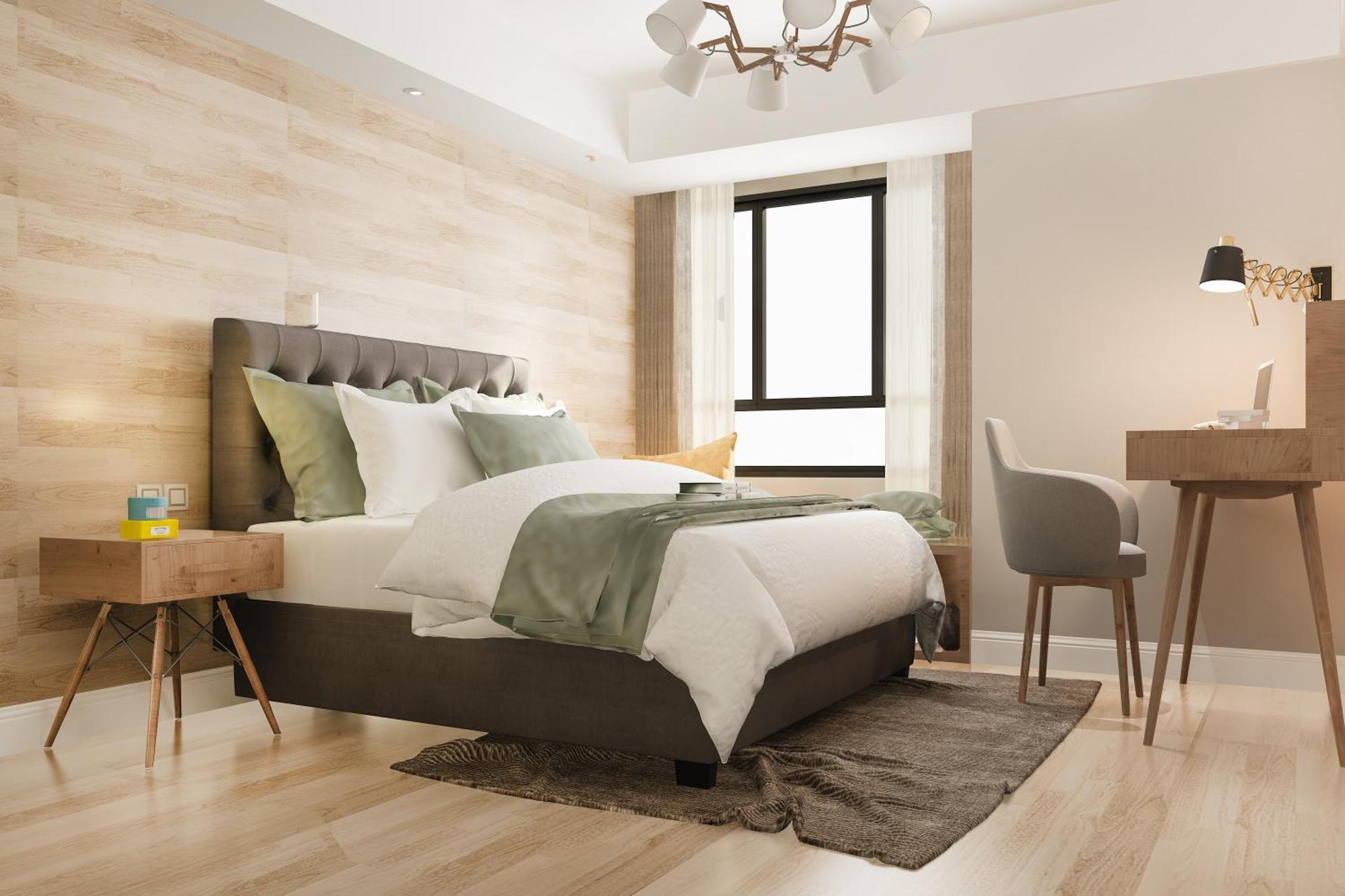 Airport Mayank Residency 3*
