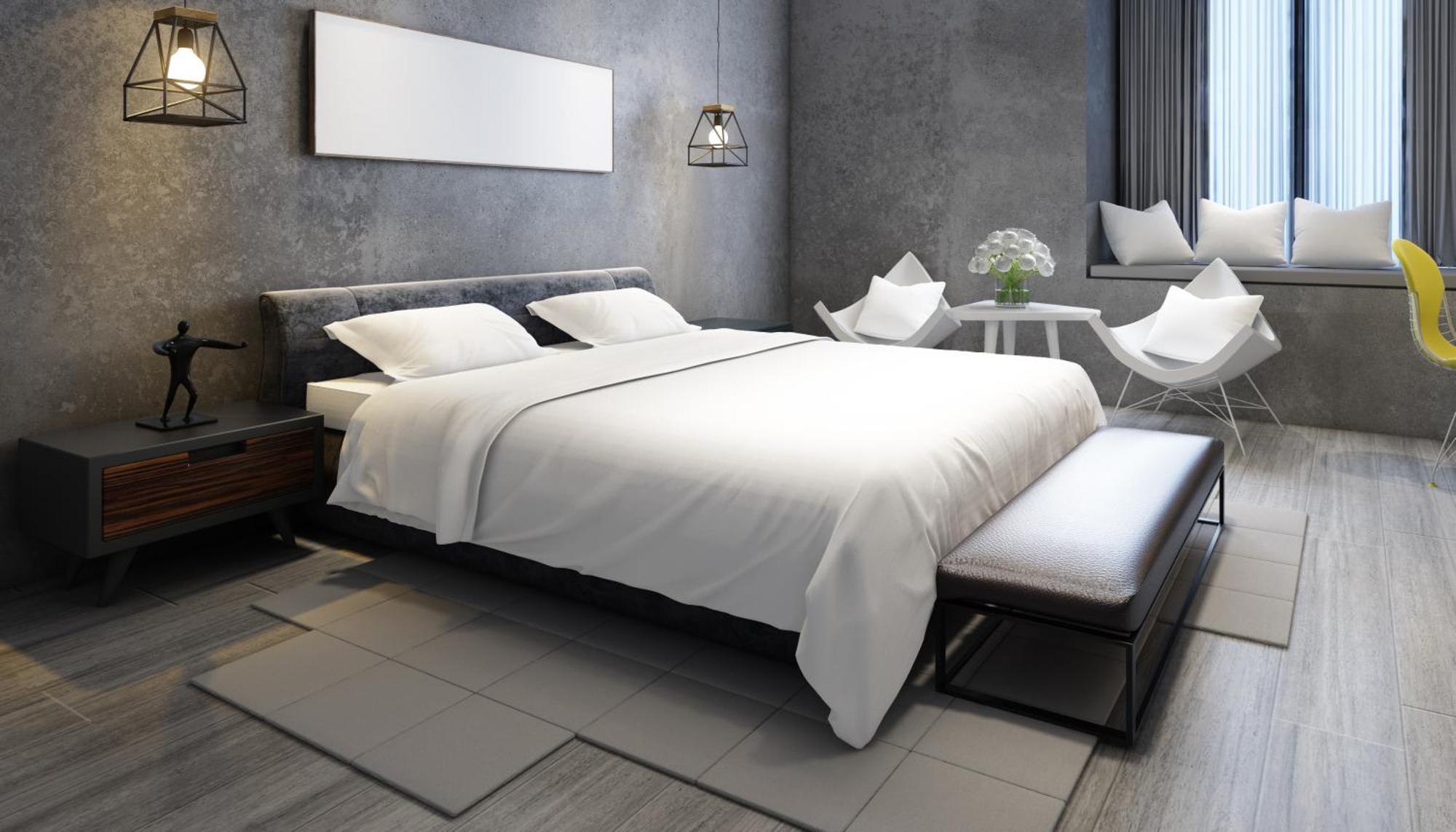 Airport Mayank Residency New Delhi